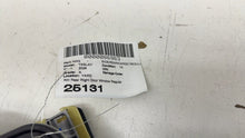 ⭕ 2025-2026 Tesla Model Y Rear Right Door Window Regulator & Motor 2004633-02-A
