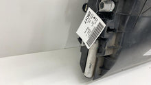⭕ 2017-2020 Model 3 Cooling Radiator w/ Fan Shroud & Grille Shutter 1103545-00-A