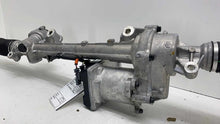 ⭕2024-2026 Tesla Model 3 Highland Power Steering Gear Rack & Pinion 1344831-00-B