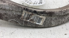 ⭕ 2010-2016 Mercedes Benz E350 EClass Front Left Side Lower Control Arm LH RWD