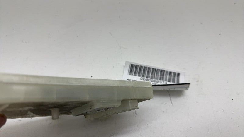 ⭕ 17-23 Tesla Model 3 GEN 3 Charge Port Controller Control Module 1092