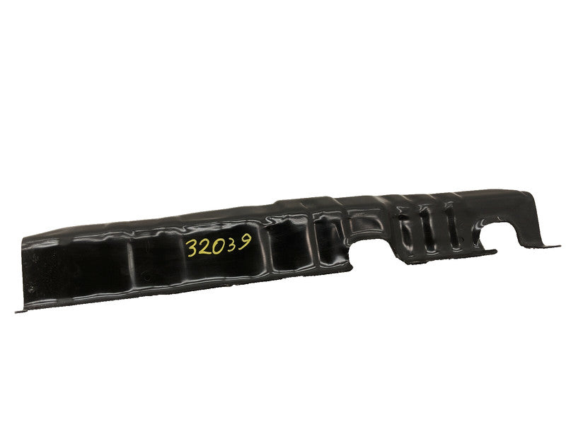 ⭕17-23 Model 3 Y HV Battery Skid Plate Shield Cover Panel Enclosure 1089308-01-D