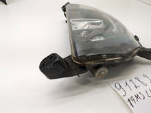 ⭕ 2012-2020 Tesla Model S Front Left LED Fog Light Cornering Lamp 6005913-00-G