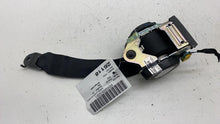 ⭕17-23 Tesla Model 3 Rear Left or Right 2nd Row Seat Belt Retractor 1081281-01-G