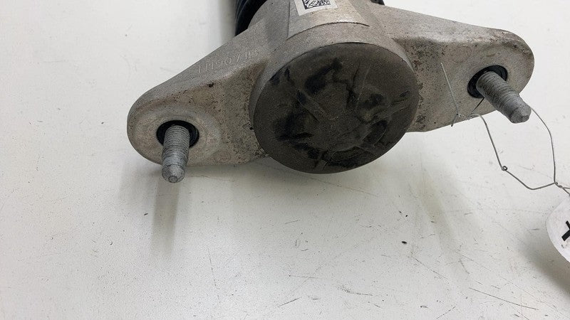 ⭕ 18-23 Model 3 Rear Left or Right Shock Strut Absorber Damper RWD 104