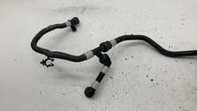 2022-2024 Rivian R1T R1S Drive Unit Motor Engine Powertrain Pump Coolant Hose