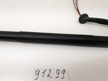 ⭕ 12-20 Tesla Model S Rear Right Liftgate Trunk Power Shock Strut 6006610-00-B