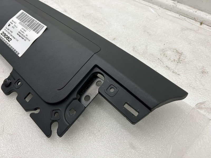 ⭕ 17-23 Tesla Model Y 3 Right Knee Airbag Passenger Safety Module 1077