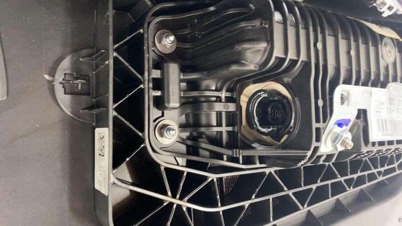 2019-2021 Mercedes-Benz C300 C-Class Dashboard Dash Instrument Panel Assembly