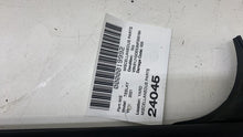 ⭕ 20-23 Model Y Left Exterior B-Pillar Applique Glass Trim LH AP3 1506885-00-E