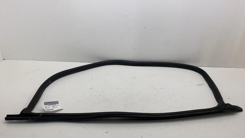 1910983-00-C ⭕ 24-25 Model 3 Front Left Primary Body Weatherstrip Rubber Seal LH 1910983-00-C