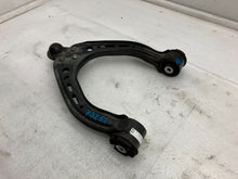 ⭕ 12-20 Model S Front Passenger Suspension Upper Control Arm Right 6008930-00-A