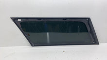 ⭕ 2018-2024 Lincoln Navigator Rear Right Quarter Window Glass OEM JL7B4029600BE