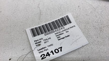 ⭕ 2016-2020 Tesla Model S Front Right 1st Row Seat Belt & Retractor 1079284-03-C