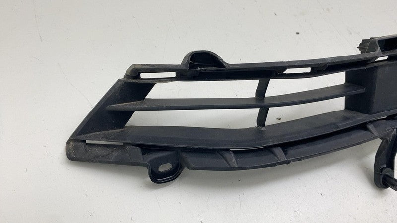 53141-47040 ⭕ 2023-2024 Toyota Prius Front Radiator Upper Top Garnish Grille FWD 53141-47040