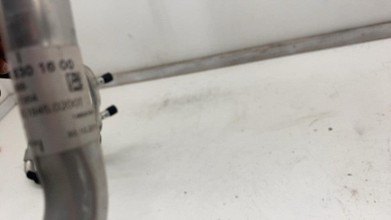 A2058301600 ⭕15-24 Mercedes-Benz C300 W205 A/C Line Air Conditioner Suction Hose A2058301600