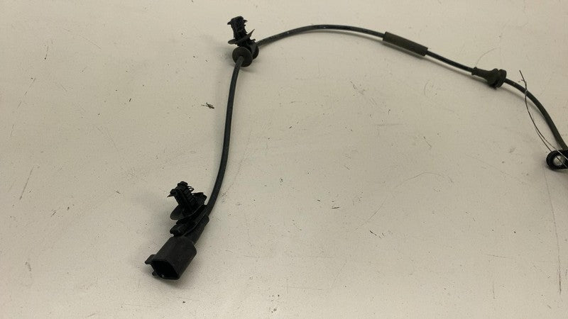 ⭕ 2017-2023 Tesla Model 3 Y Rear Left or Right Anti-Lock ABS Wheel Speed Sensor