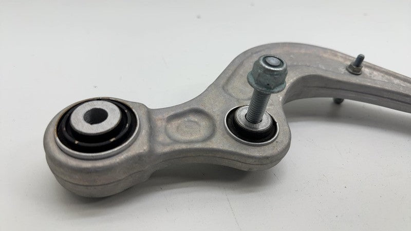 4M0 505 361 G ⭕ 2018-2024 Porsche Cayenne Rear Right Upper Forward Control Arm AWD 4M0505361G