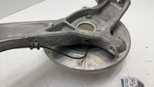 ⭕17-23 Model 3 Front Right Spindle Knuckle + Hub (150mm Non-Driven) 1044316-00-E