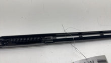 ⭕ 14-18 Chevy Silverado 1500 Front Windshield Washer Fluid Wiper Arm W000065930