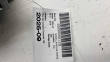 ⭕ 17-20 Model 3 Autopilot Media Control Module MCU / ADAS Computer 1098058-00-K