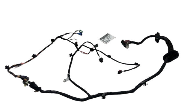 ⭕2024-2026 Tesla Model 3 Front Right Door Wiring Harness Cable Wire 1897322-00-B