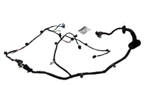 ⭕2024-2026 Tesla Model 3 Front Right Door Wiring Harness Cable Wire 1897322-00-B