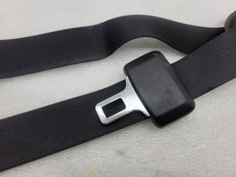 107927803C ⭕ 2016-2020 Tesla Model S Front 1st Row Seat Belt & Retractor Right 1079278-03-C