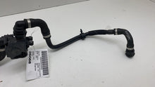 ⭕ 2022 Mercedes Benz EQS450+ Coolant Hose Pipe Assembly A2975010100