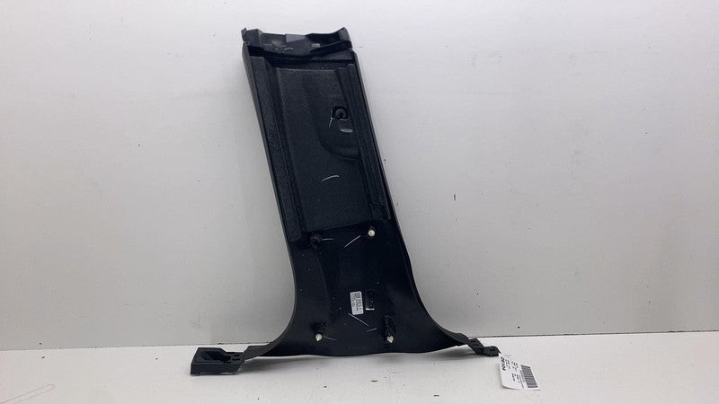 ⭕ 2020-2024 Tesla Model Y Right B-Pillar Lower Trim Cover Panel RH 149