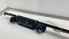 21-23 Model S X Dash Speedometer Cluster Instrument Panel Aero Lens 1562973-00-C