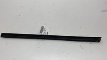 ⭕ 21-23 Polestar 2 Front Right Door Window Inner Belt Weatherstrip Seal 31662565