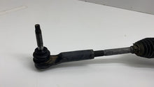 2012-2015 Tesla Model S Power Steering Gear Rack Pinion & Motor w/ Tie Rod RWD