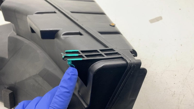 ⭕ 17-23 Model 3 Audio System Speaker Subwoofer Loudspeaker Bass Box 10