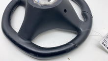2012-2020 Tesla Model S X Driver Steering Wheel Black Assembly 1036774-00-C OEM