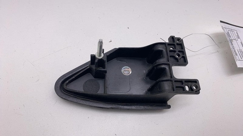 2012-2024 Tesla Model S X Rear Right Taillight Taillamp Side Reflector