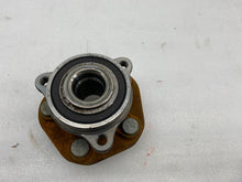 ⭕17-23 Model 3 Y Front Left/Right Wheel Hub & Bearing (Driven Type) 1044121-00-E