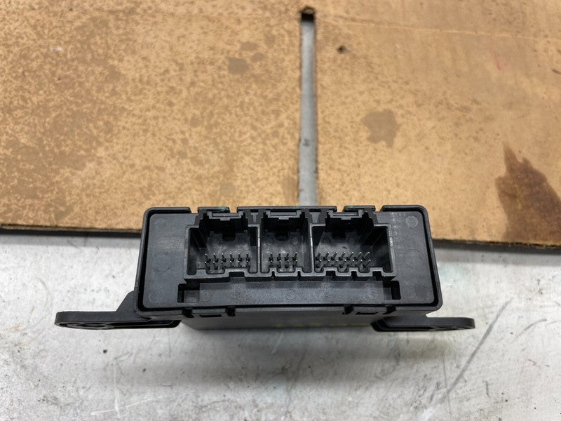 1048476-00-D ⭕ 2012-2020 Model S X Rear & Front Parking Assistance Sensor Module 1048476-00-D