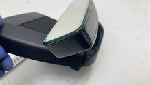 ⭕ 14-16 Model S Front Interior View Mirror w/ Auto Pilot Monocamera 1041486-00-A