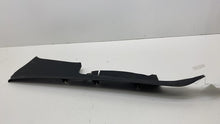 ⭕ 2022-2024 Rivian R1S R1T Underhood Left Side Closeout Trim Apron PT00000302-E