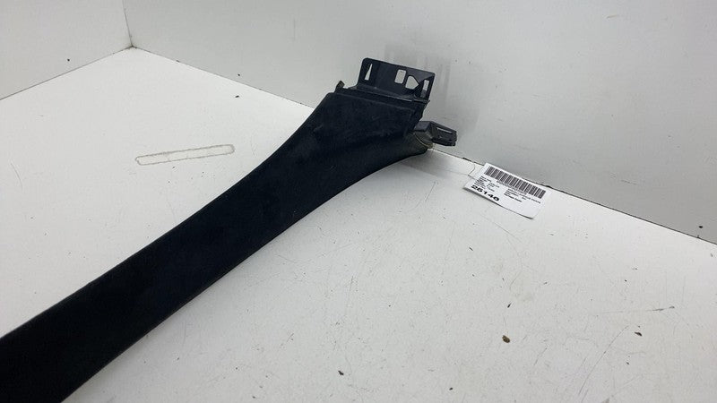 ⭕21-25 Tesla Model X Rear Liftgate Back Door Upper Trim Cover Panel 16