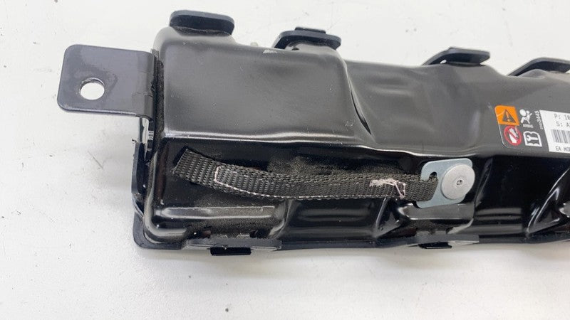 ⭕ 12-15 Model  S Left or Right Knee Airbag LH & RH Fits either side 10