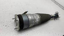 2012-2015 Tesla Model S Driver Left Air Suspension Spring Shock Absorber LH RWD