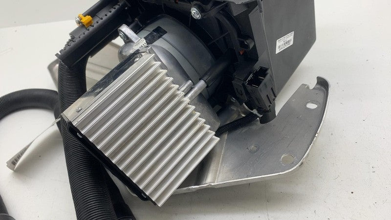 55057491AG ⭕ 2017 2018 2019 2020 Chrysler Pacifica Rear Cargo Vacuum Cleaner OEM 55057491AG