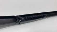 2017-2023 BMW 530e 530i G30 Front Passenger Side Windshield Wiper Arm Right RH