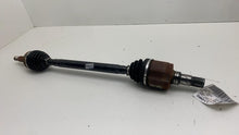 ⭕ 12-20 Model S X Rear Left or Right CV Axle Shaft Halfshaft 36MM 1007719-01-A