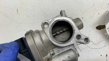 Miscellaneous Parts JEEP WRANGLER 21