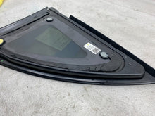 ⭕ 2020-2024 Tesla Model Y Rear Right Side Quarter QTR Window Glass 1600809-00-A