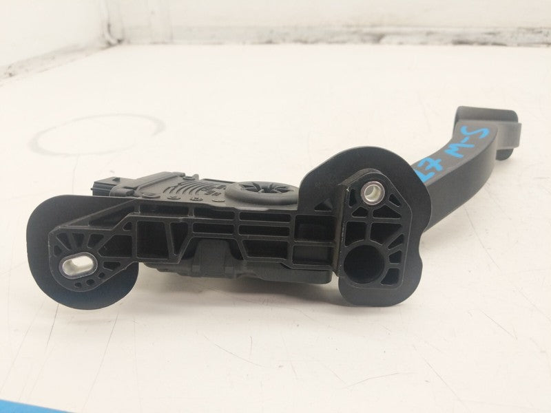 ⭕ 2012-2020 Tesla Model S Accelerator Throttle Pedal Assembly OEM BE5C