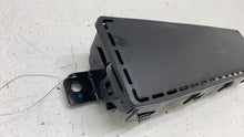 ⭕ 12-15 Model S Left or Right Knee Airbag LH & RH Fits either side 1005260-00-F